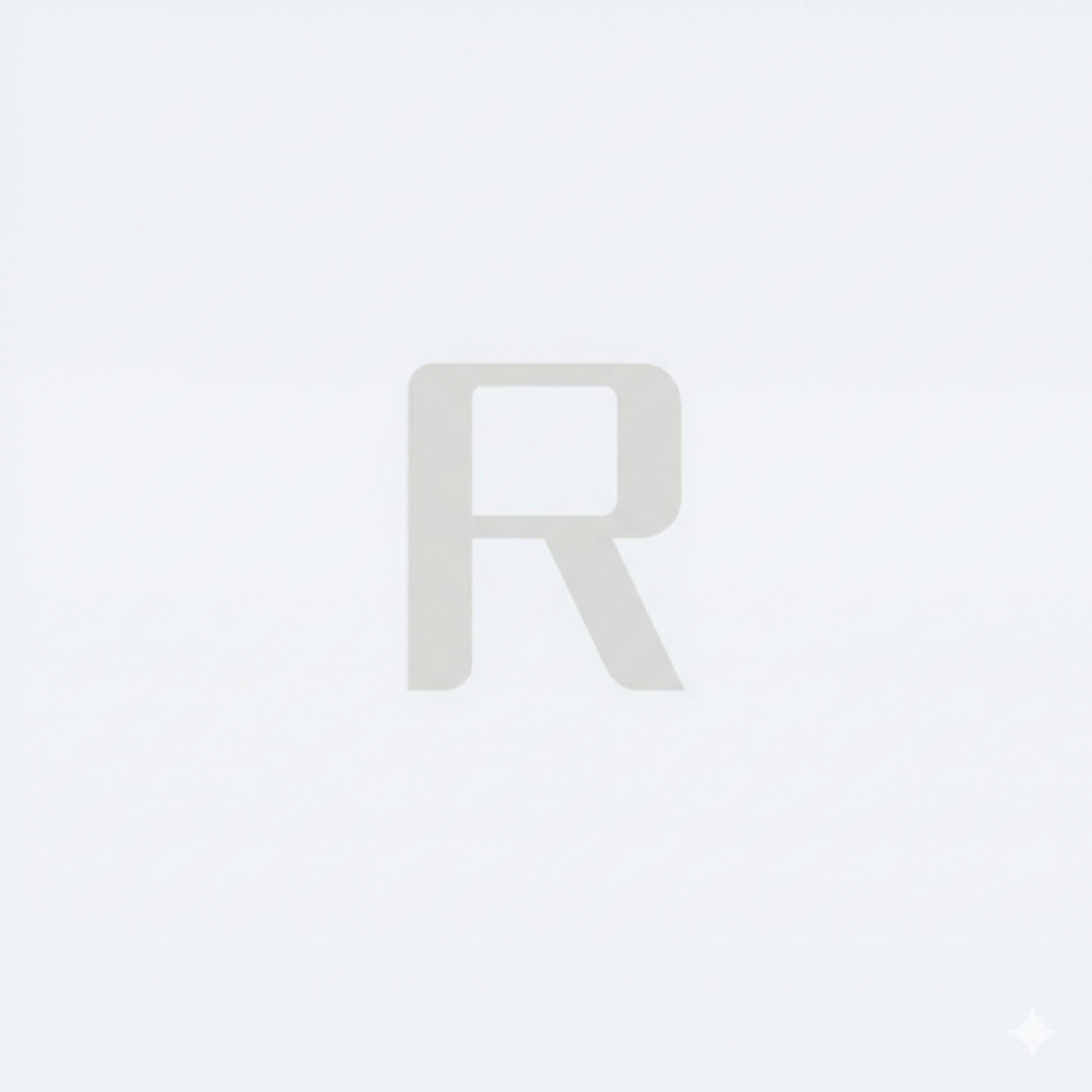 Женская ночная рубашка, сексуальная кружевная пижама, комбинация с V-образным вырезом, хлопковая ночная рубашка, сорочка-бэбидолл, черная.